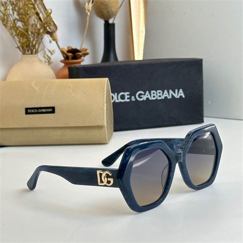 DG sunglass-141